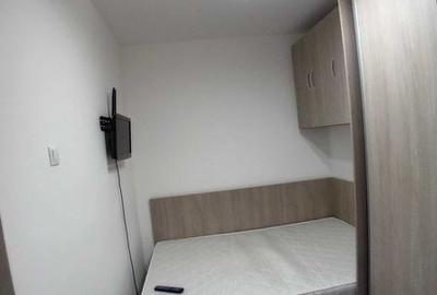 Apartament cu 2 camere în Central - 3