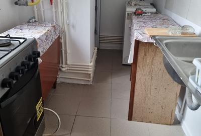 Garsonieră în ICIL - 6