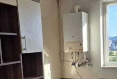 Apartament cu 1 camere semidecomandat în Bartolomeu