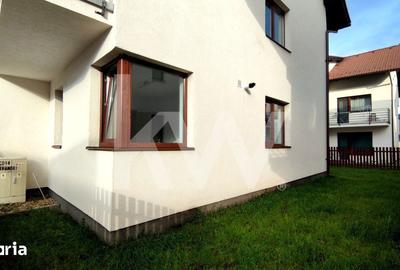 Apartament cu 2 camere în Central - 4