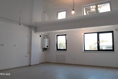 Apartament cu 2 camere decomandat în Casa de Cultură - 1