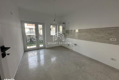 Casă cu 5 camere cu Canalizare în Titan