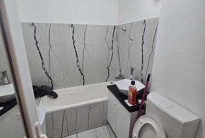 Garsonieră în Craiovei - 5