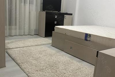 Apartament cu 2 camere decomandat în Ultracentral - 5