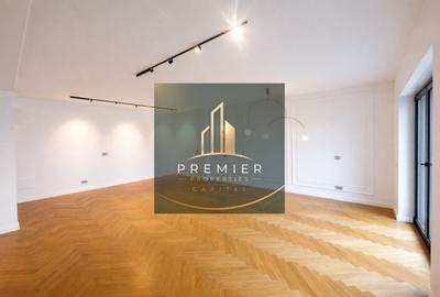 Apartament cu 3 camere decomandat în Iancu Nicolae