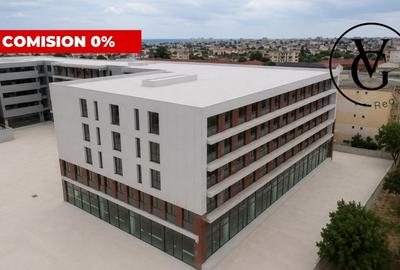 Apartament cu 2 camere semidecomandat în Inel II