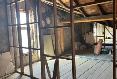 Apartament cu 2 camere decomandat în Siret - 12