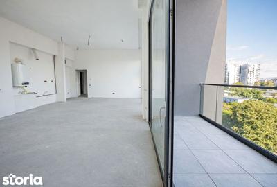 Apartament cu 3 camere în Tăbăcărie - 4