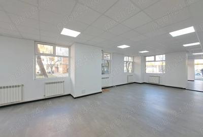 Spațiu comercial, de 186 mp, în Păcurari - 4