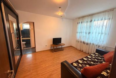 Apartament cu 2 camere decomandat în Big - 1