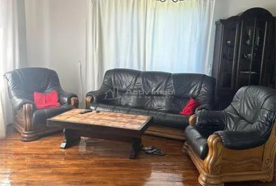 Casă cu 4 camere cu Teren 260 Mp în Snagov