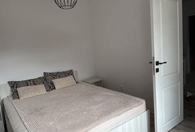Apartament cu 2 camere în Ultracentral - 15
