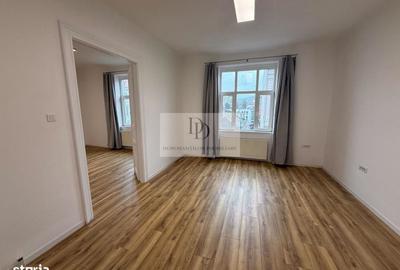 Spațiu comercial, de 105 mp, în Central - 5