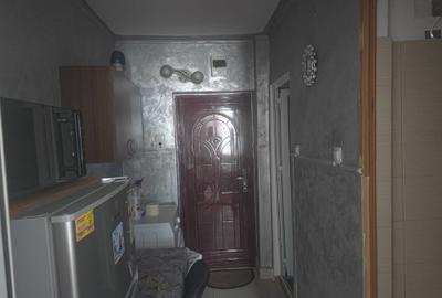 Garsonieră în Faleză - 2