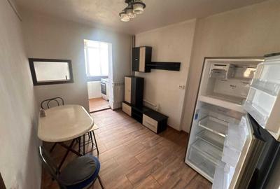 Apartament cu 2 camere semidecomandat în Craiovița Nouă - 13