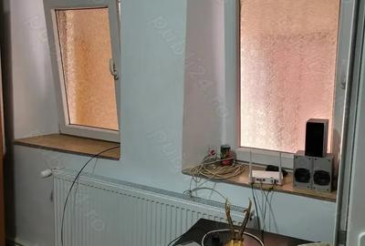 Casă cu 4 camere cu Teren 280 Mp în Piața Nouă - 4