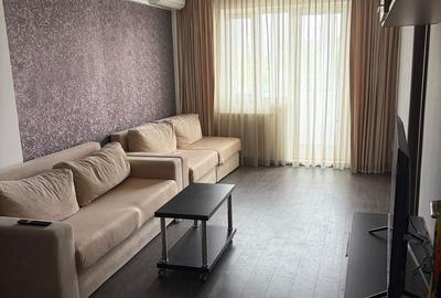 Apartament cu 2 camere în Vitan