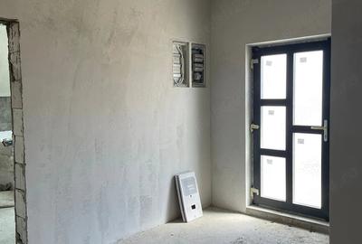 Casă cu Teren 610 Mp în Cumpăna - 2