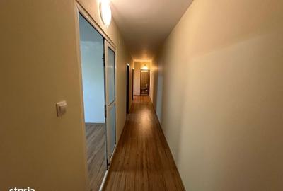 Apartament cu 3 camere decomandat în Albești - 5