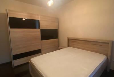 Apartament cu 2 camere semidecomandat în Bună Ziua - 19