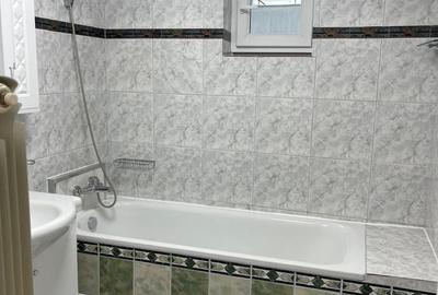 Apartament cu 3 camere decomandat în Dobroești - 2