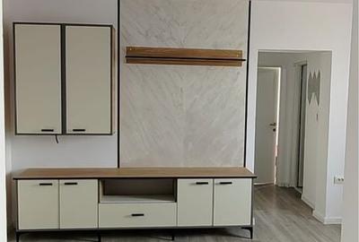 Apartament cu 3 camere decomandat în Central - 5