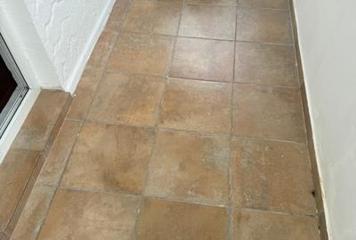 Apartament cu 2 camere decomandat în Văcăresti - 6