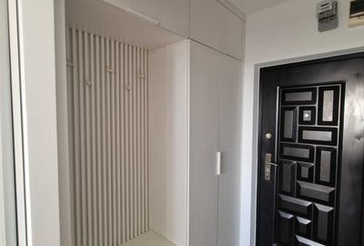 Garsonieră semidecomandată în Central - 5
