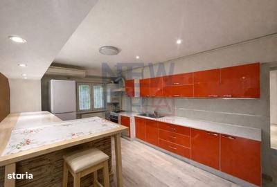 Apartament cu 2 camere decomandat, mobilat în Ferentari - 2