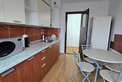 Apartament cu 4 camere decomandat în Exterior Vest - 8