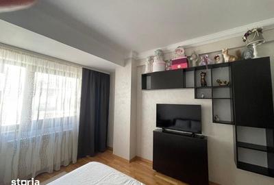 Apartament cu 2 camere decomandat în Central - 5