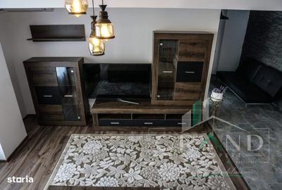 Apartament cu 2 camere semidecomandat în Mărăști - 2