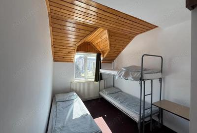 Spațiu comercial, de 120 mp, în Ultracentral - 11