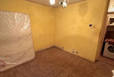 Apartament cu 2 camere decomandat în Inel II - 1