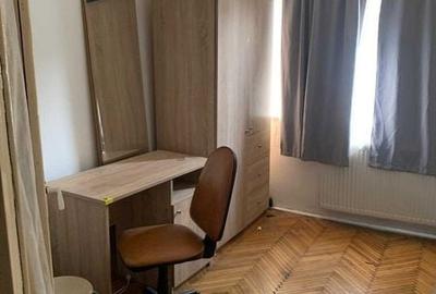 Garsonieră în Complex Studențesc