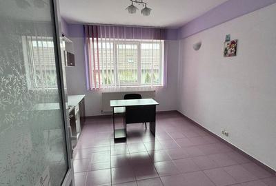 Spațiu comercial, de 100 mp, în Central - 1