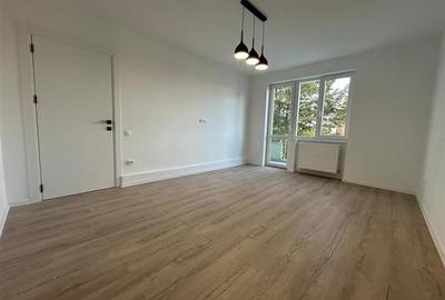 Apartament cu 2 camere decomandat în Centrul Civic