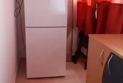 Garsonieră decomandată în Pantelimon