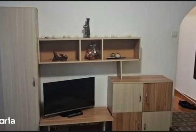 Apartament cu 2 camere în Tăbăcărie - 1