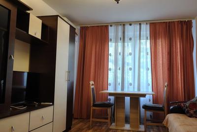 Apartament cu 2 camere decomandat în Dristor - 3