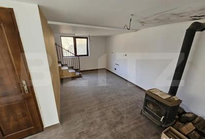 Casă cu 6 camere cu Teren 4159 Mp în Central - 10