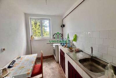 Apartament cu 4 camere decomandat în Nord