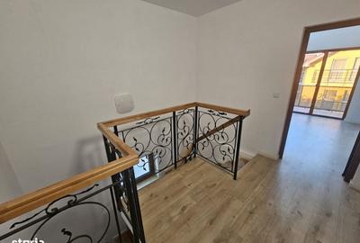 Casă cu 4 camere în Europa