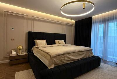 Casă cu 3 camere cu Teren 650 Mp în Central - 11
