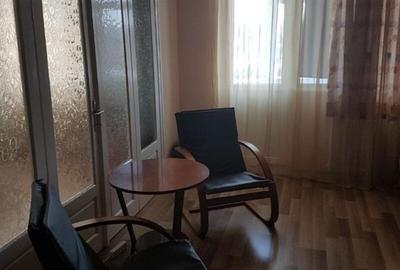Apartament cu 3 camere decomandat în Berceni - 9