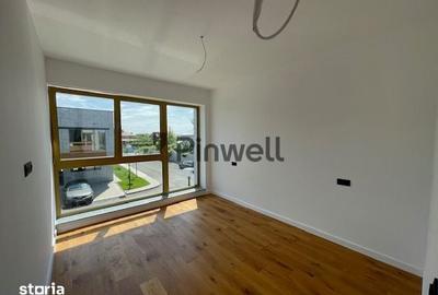 Casă cu 4 camere cu Teren 165 Mp în Central