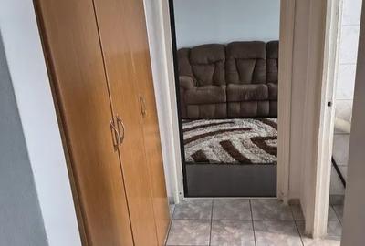 Apartament cu 2 camere decomandat, mobilat în Titan - 7