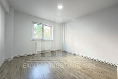 Apartament cu 2 camere decomandat în Cetate - 2