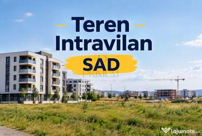 Teren în Giroc