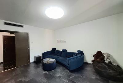Apartament cu 2 camere decomandat, mobilat în Tineretului - 10